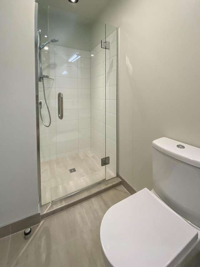 14 Sapling Way Millwater_3