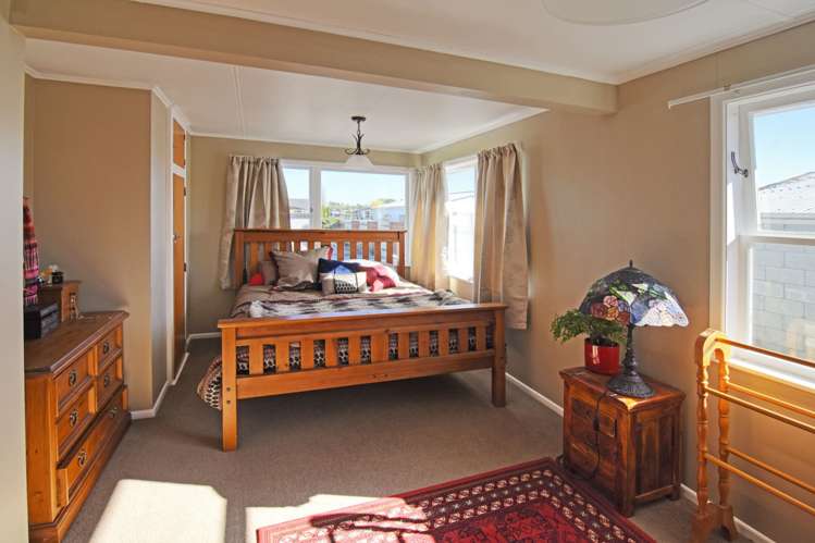 60 Cockburn Street Masterton_3