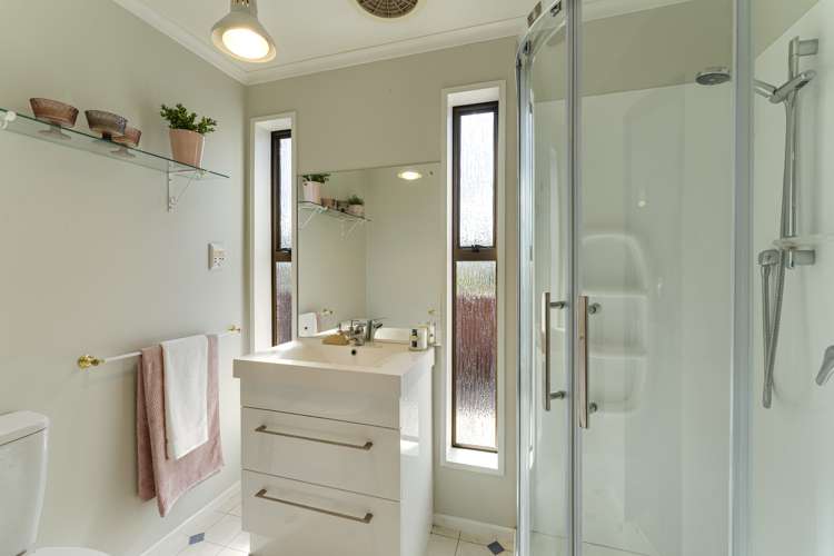 32 Wicklow Street Cromwell_15