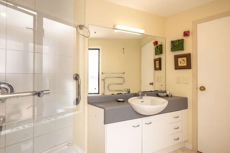 19 Bella Vista Road Omiha_11