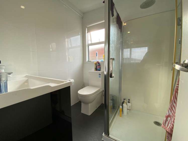 50 Walworth Avenue Pakuranga Heights_6