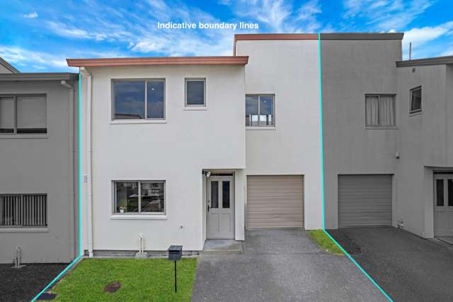 6 Vitex Lane Henderson_4