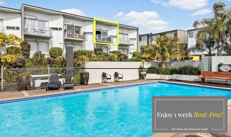 42/7 Kelvin Hart Drive_0