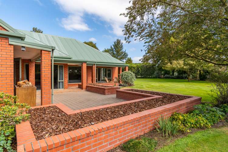 286 Mitcham Road Ashburton_8