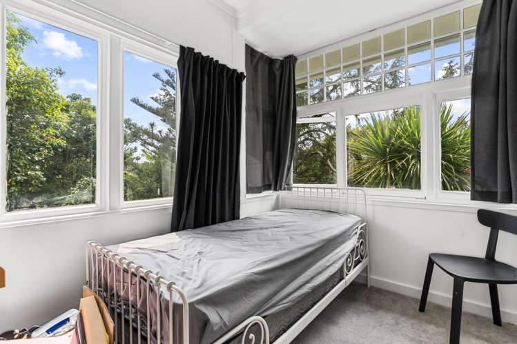 8 Allen Road Grey Lynn_7