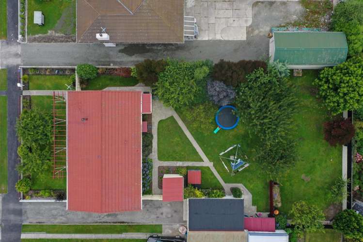 5 Dalmeny Street Oamaru_17