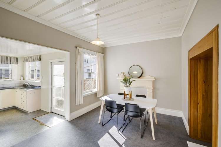 112 Waghorne Street Ahuriri_7