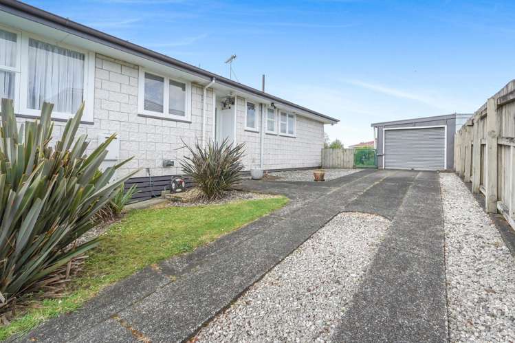 21 Arawa Crescent Tokoroa_23