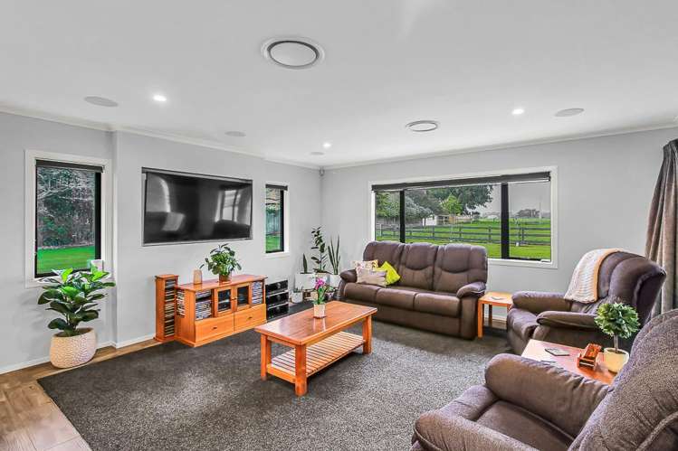 1218 Rangitikei Line Newbury_7