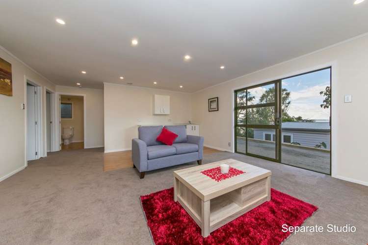 113 Cornwallis Road Cornwallis_13