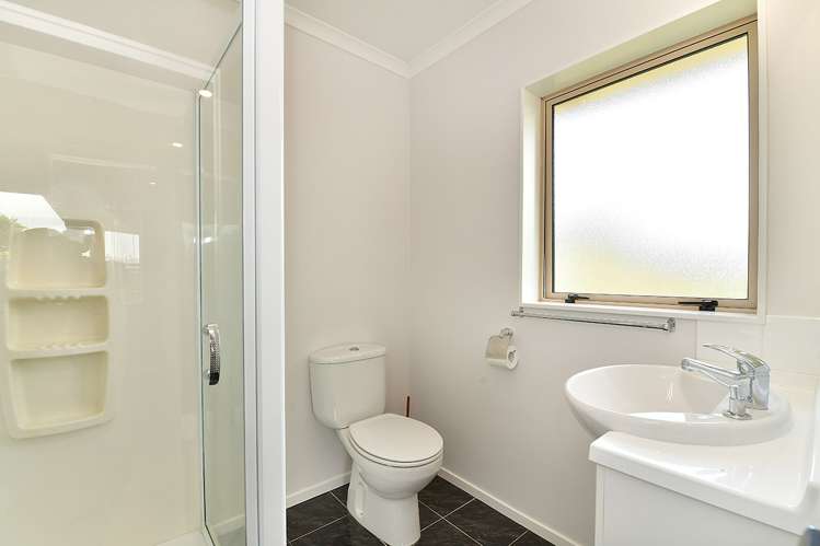 7 Omana Avenue Shelly Beach_11