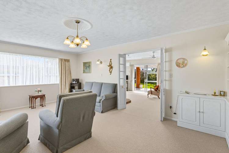 22 Andrew Street Waikanae_11