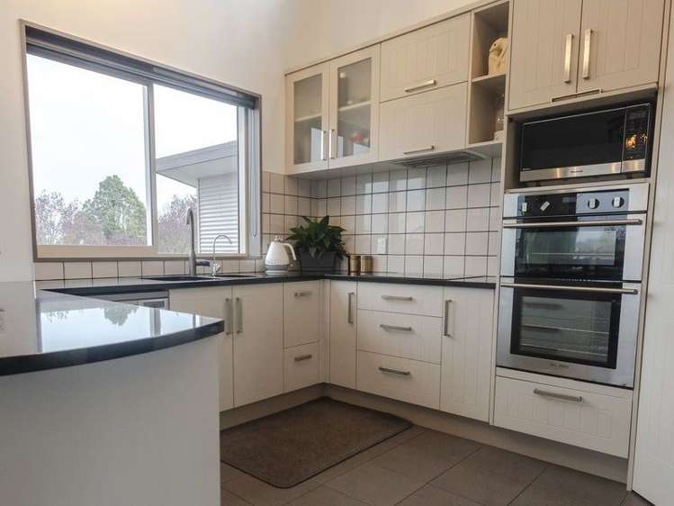 9 Lake Kaniere Road Hokitika_3