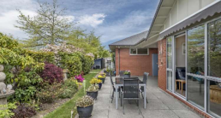 1 Waterford Avenue_0