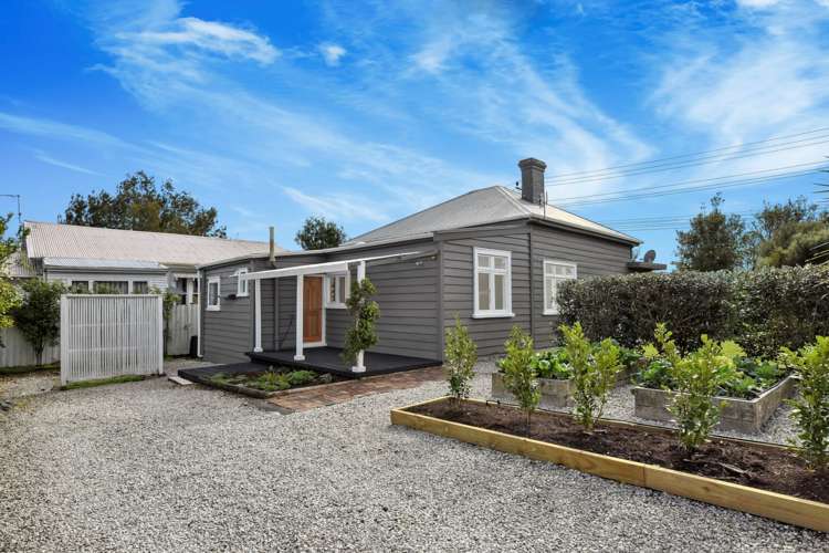 1/1 Palm Court Drive Glen Eden_2