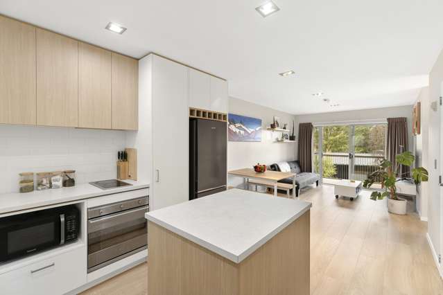 Unit 15/13 Plantation Road Wanaka_1