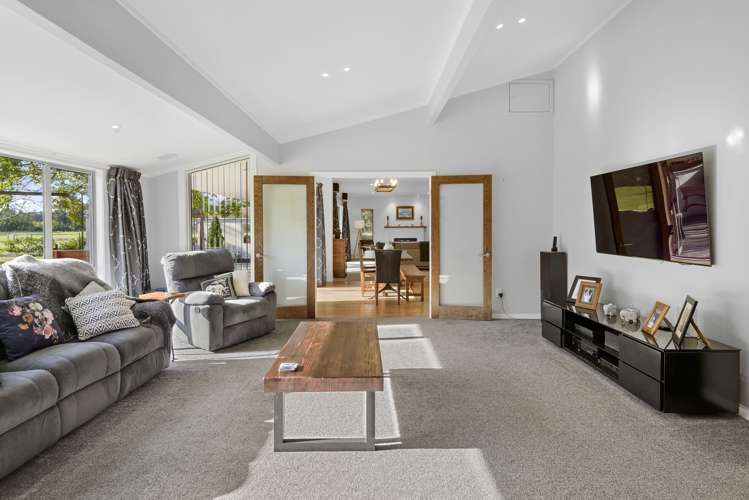 276a Whites Road Ohoka_11