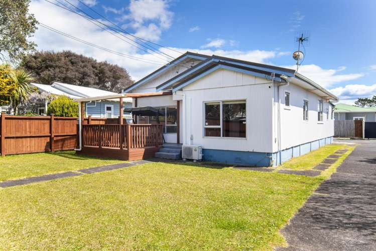 17A Arran Street Avondale_12
