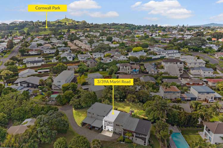 3/39a Mariri Road Onehunga_13