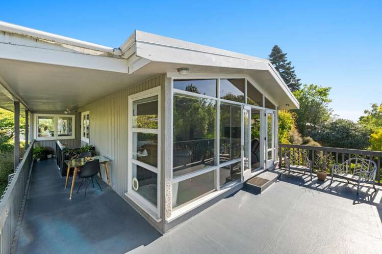 190 Redwood Street Witherlea_16