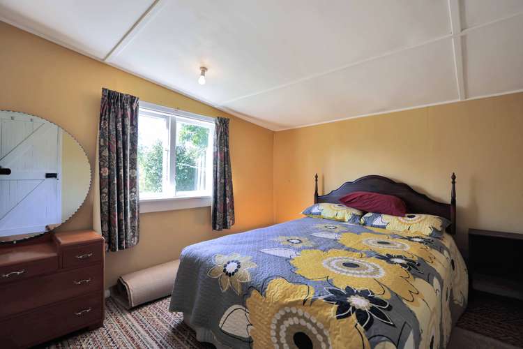 67 Pattons Road Mount Somers_11