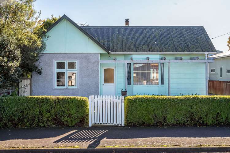 102 Villa Street Masterton_0