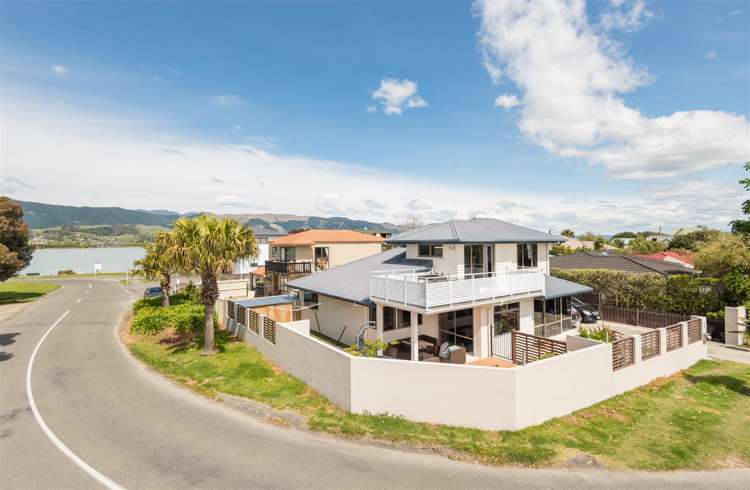 5 Martin Street Monaco_17