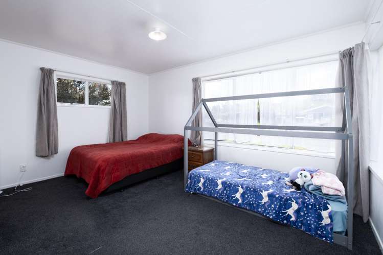 24 Porritt Avenue Huntly_7