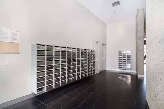1507/37 Symonds Street Grafton_4
