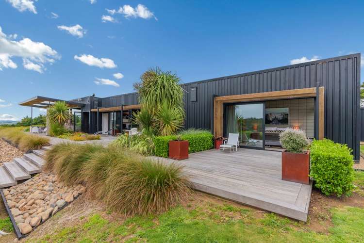 101a Allcock Road Waiuku_27