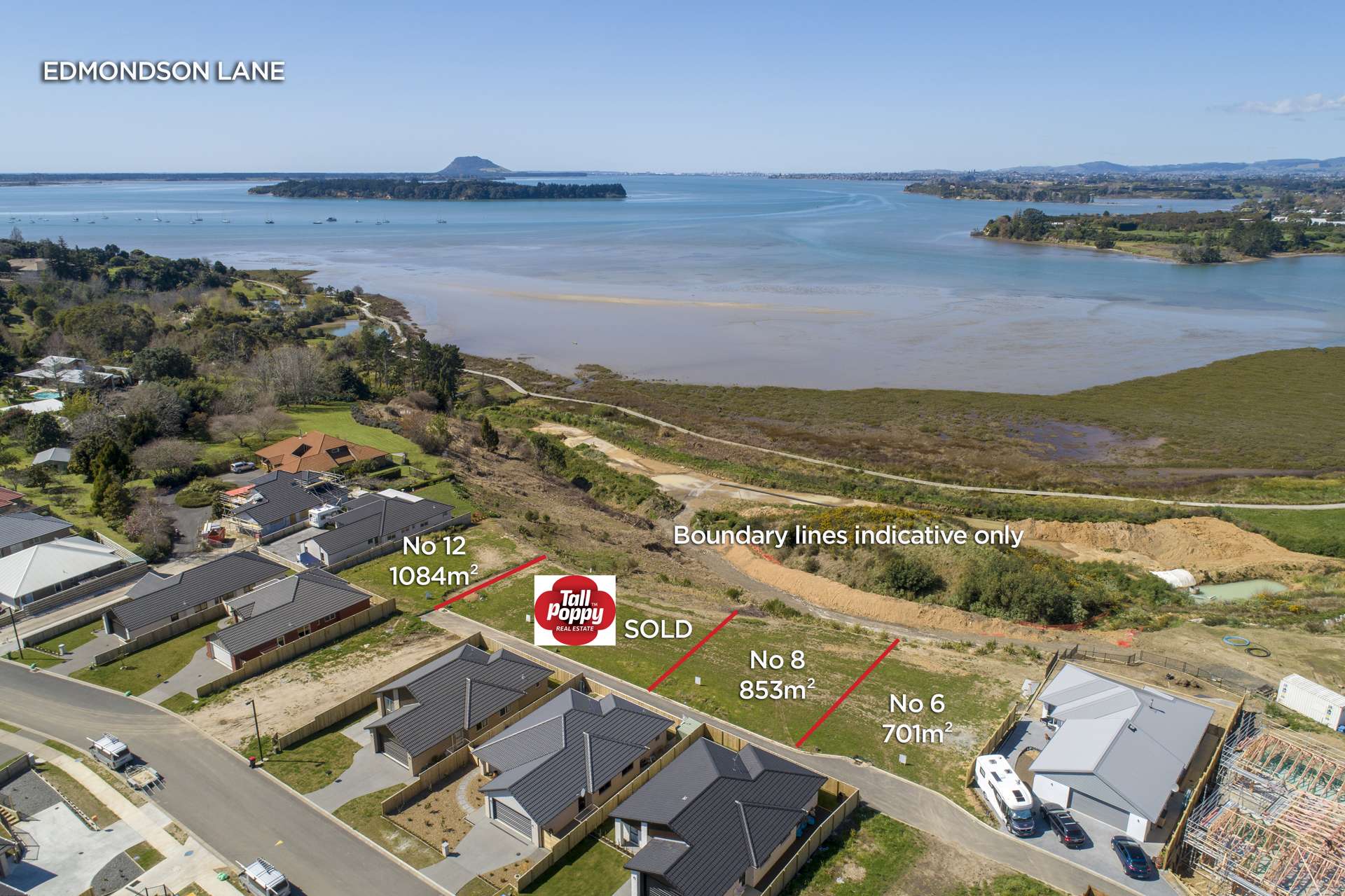 8 Edmondson Lane Omokoroa_0