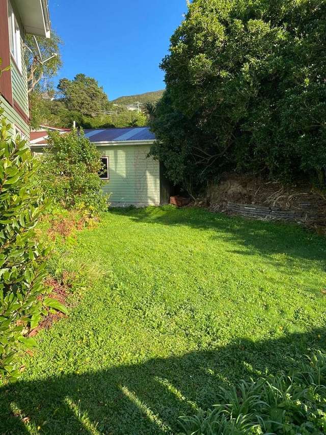 50 Makara Road Karori_3