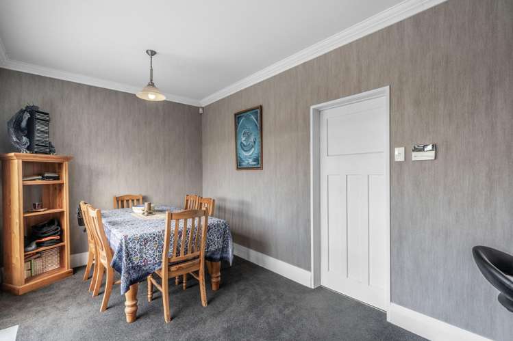 62 Conyers Street Georgetown_9