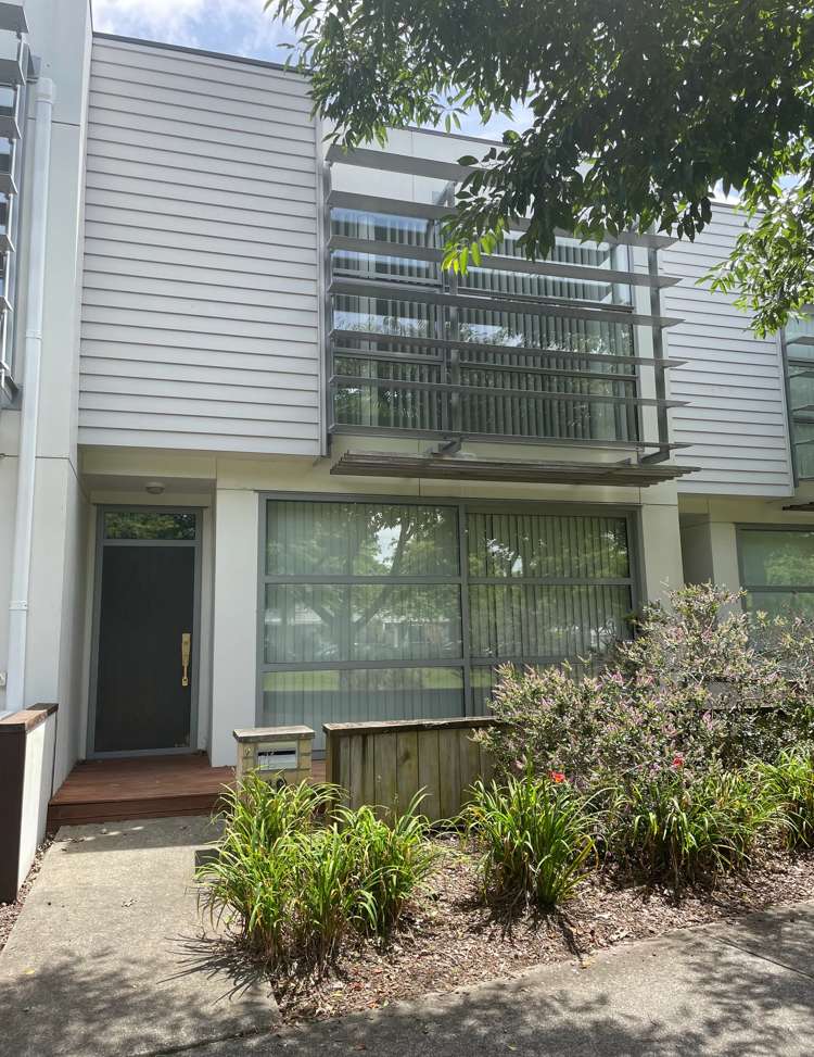 18 Kauri Drive Takanini_5