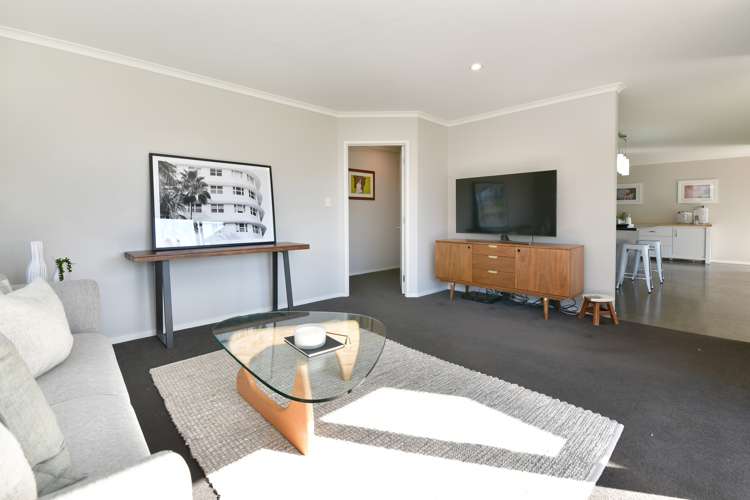 25 School Road Waimauku_19