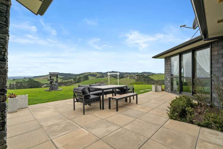 155 Pratts Road Ramarama_14