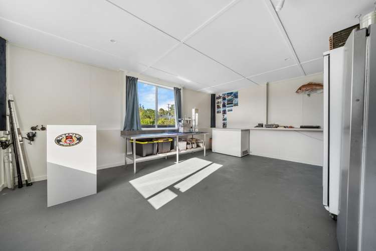 1057 Junction Road Egmont Village_30