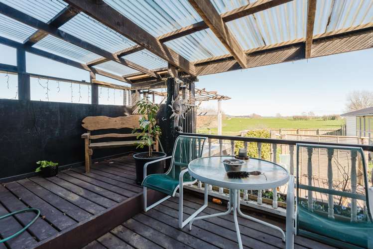 635 Te Kawa Road Te Awamutu_17