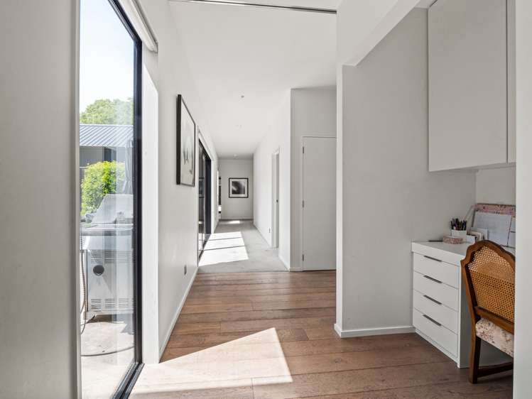 46 Quarry Place Dalefield/Wakatipu Basin_10