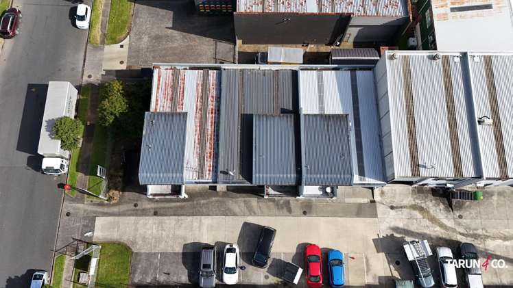 2/21 Andromeda Crescent East Tamaki_1