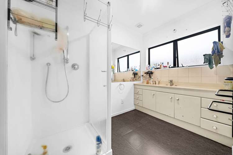 20 Chiania Place Somerville_33