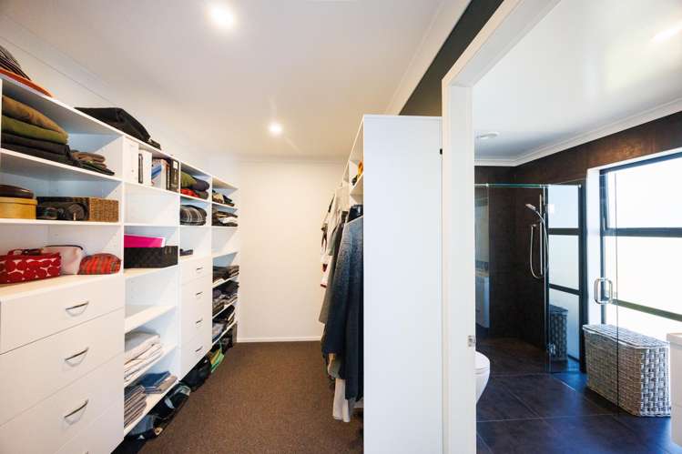 79 Jackeytown Road Tiakitahuna_25