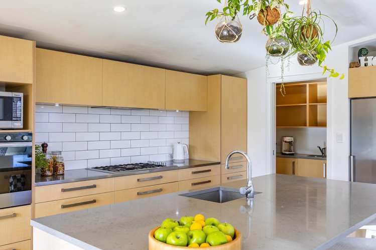 138c Gowing Drive Meadowbank_5