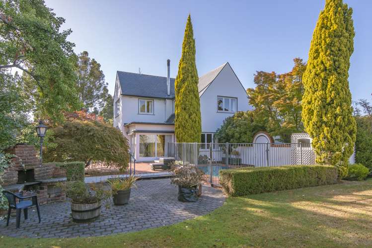 14 Waiwetu Street Fendalton_1