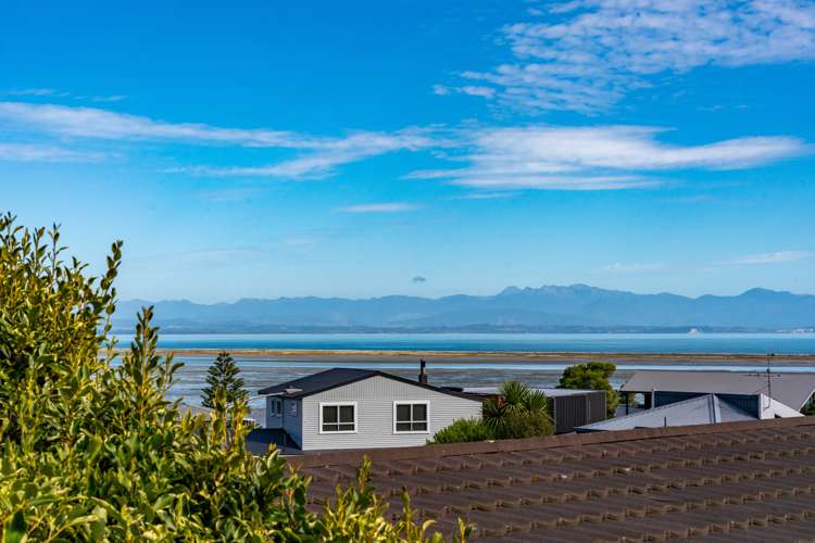 10 Seaton Street Marybank_15