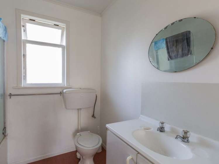 4/122 Maddison Street Akina_4