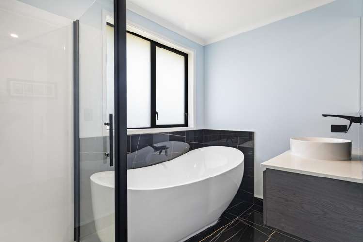 6 Frankfield Road Pokeno_16