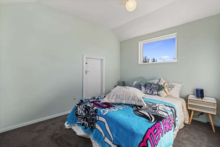 454 Greers Road Bishopdale_14