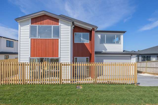 28 Sunnyheights Road Orewa_2