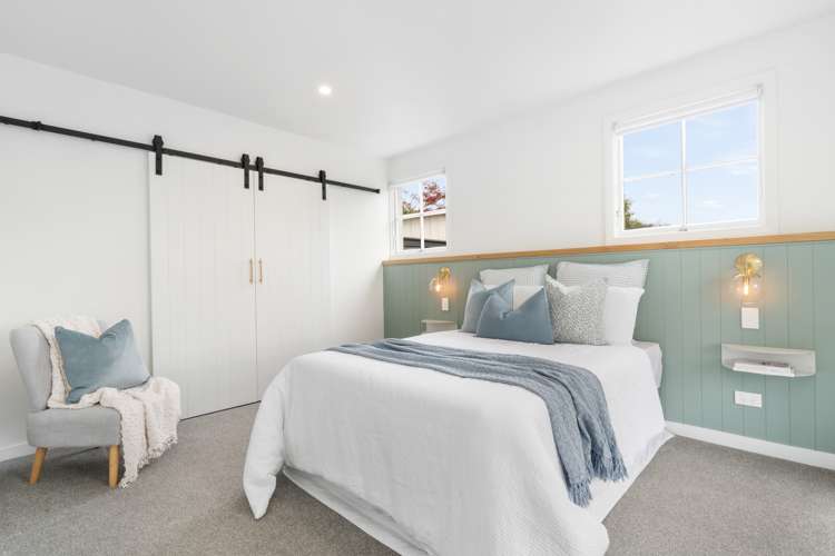 123 Johns Road Northwood_11